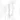 DDC22090712-B.png
