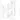 DDC22090712-C.png