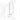 DDC22091312-B.png