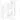 DDC22100812-C.png