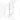 DDC22101112-B.png