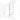 DDC22101212-B.png