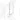 DDC22101312-B.png