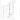 DDC22101412-B.png