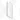 DDC088S08-2000-B.png
