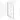 DDC10605-B.png