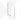 DDC10608-B.png