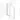 DDC10610-B.png