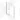 DDC10611-B.png