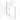 DDC10613-B.png