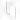 DDC10614-B.png