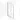 DDC10703-B.png