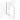 DDC10711-B.png