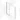 DDC10713-B.png