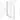 DDC10806-B.png