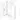 DDC10808-C.png