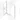 DDC10809-C.png
