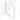 DDC10811-B.png