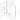 DDC10811-C.png