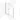 DDC10812-B.png