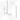 DDC10813-C.png