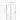 DDC108S08-2000-A.png