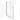 DDC108S08-2000-B.png