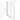 DDC10906-B.png