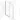 DDC10907-B.png
