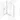 DDC10907-C.png