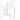 DDC10910-C.png
