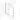 DDC10912-B.png