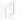 DDC12711-B.png