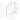 DDC12814-C.png