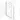 DDC128S08-2000-B.png