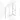 DDC12910-C.png