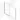 DDC208S08-2000-B.png