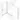 DDC208S08-2000-C.png