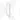 DDC21060612-B.png