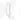 DDC21070612-B.png