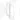 DDC21070712-B.png