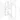 DDC21070712-C.png