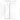 DDC21070812-A.png
