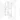 DDC21080612-C.png