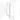DDC21080712-B.png