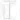 DDC21080912-A.png