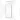 DDC21090312-A.png