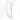 DDC21090312-B.png