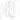 DDC21090312-C.png