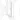DDC21090412-B.png